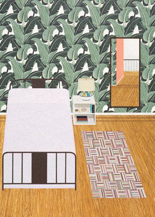 Suss bedroom 500 0x0x714x1000 q85