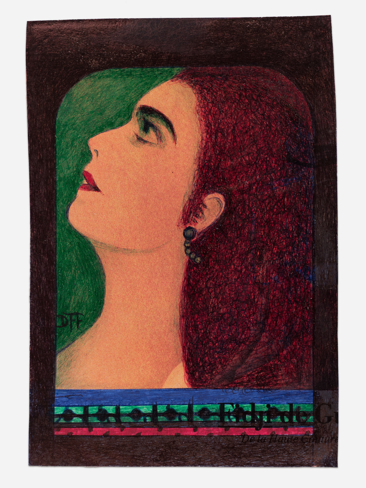 Dorothy f foster 0158 1200 xxx q85