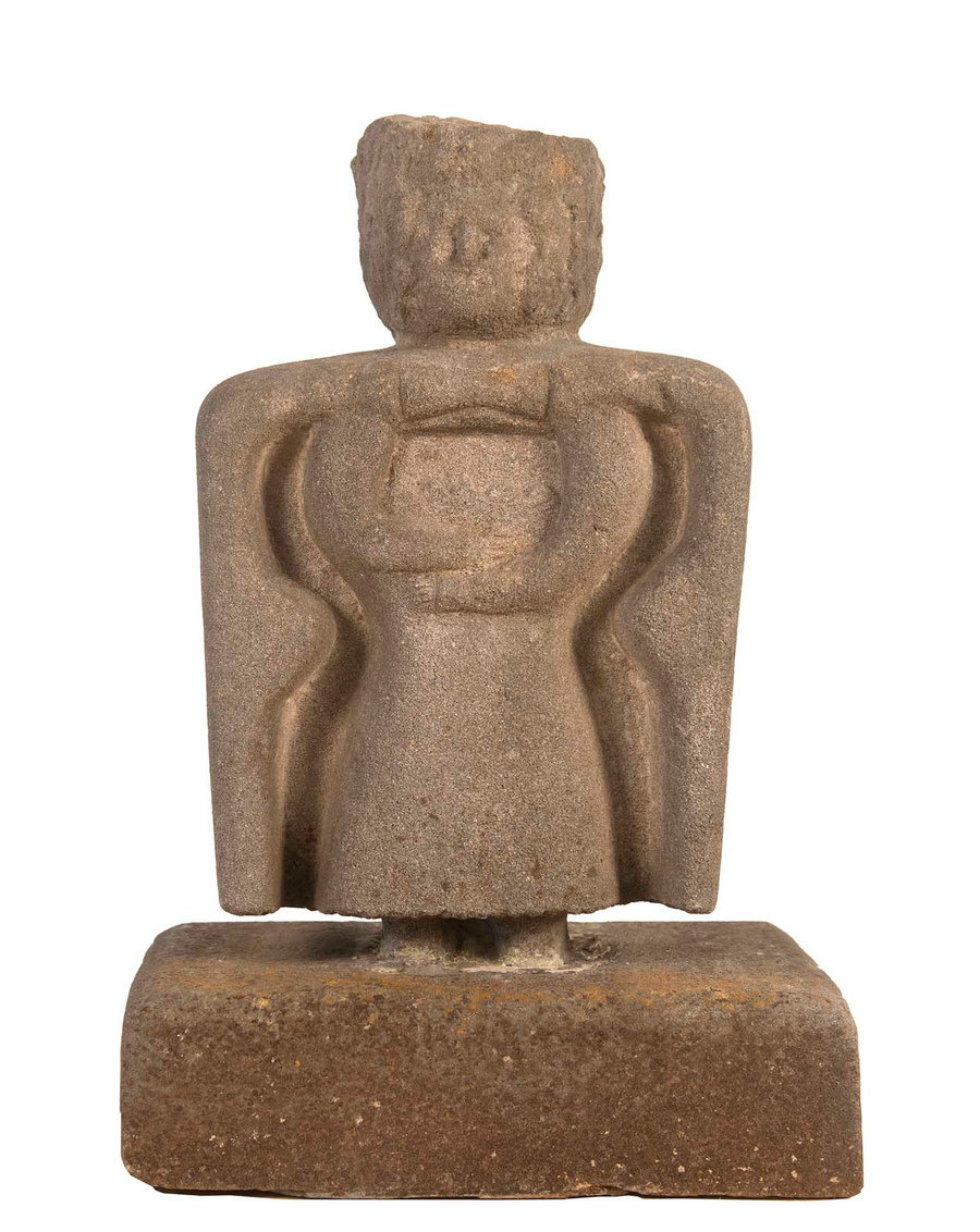 William edmondson 0065 900 xxx q85
