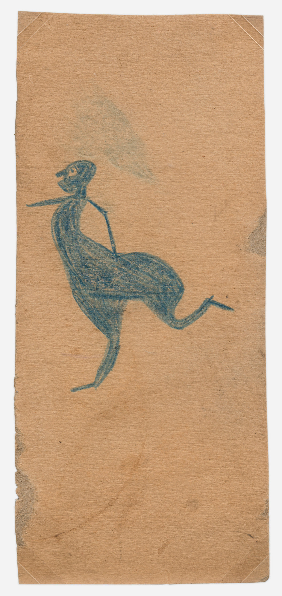 Bill traylor 0137 v 1200 xxx q85