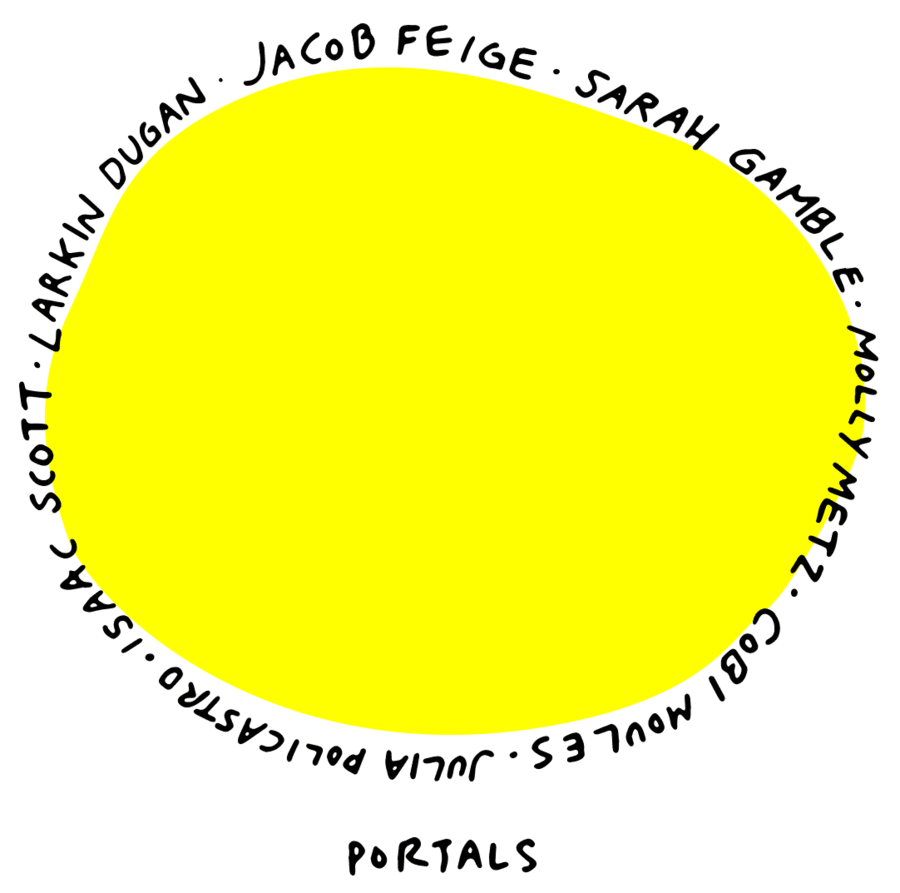 2023 06 portals 900 xxx q85