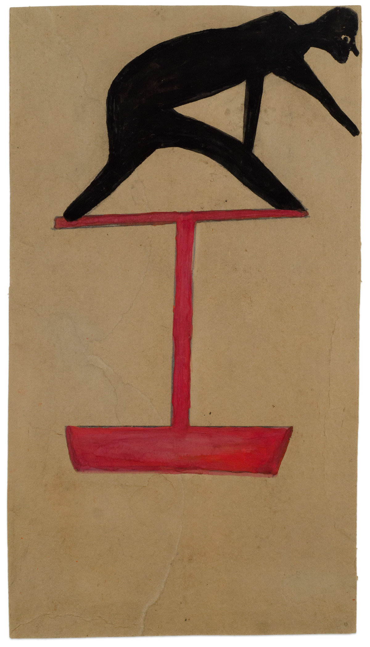 Bill traylor 0116 1200 xxx q85