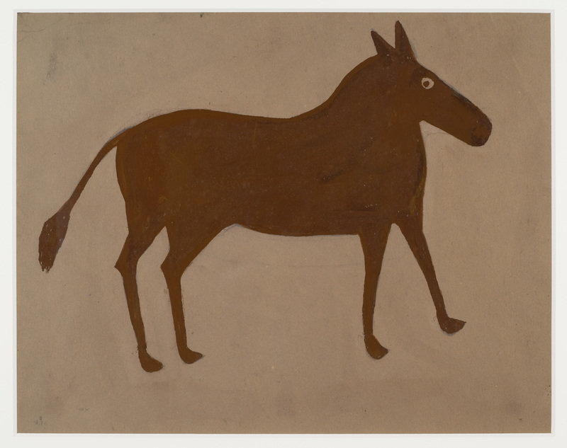 Bill traylor 0134 800 xxx q85