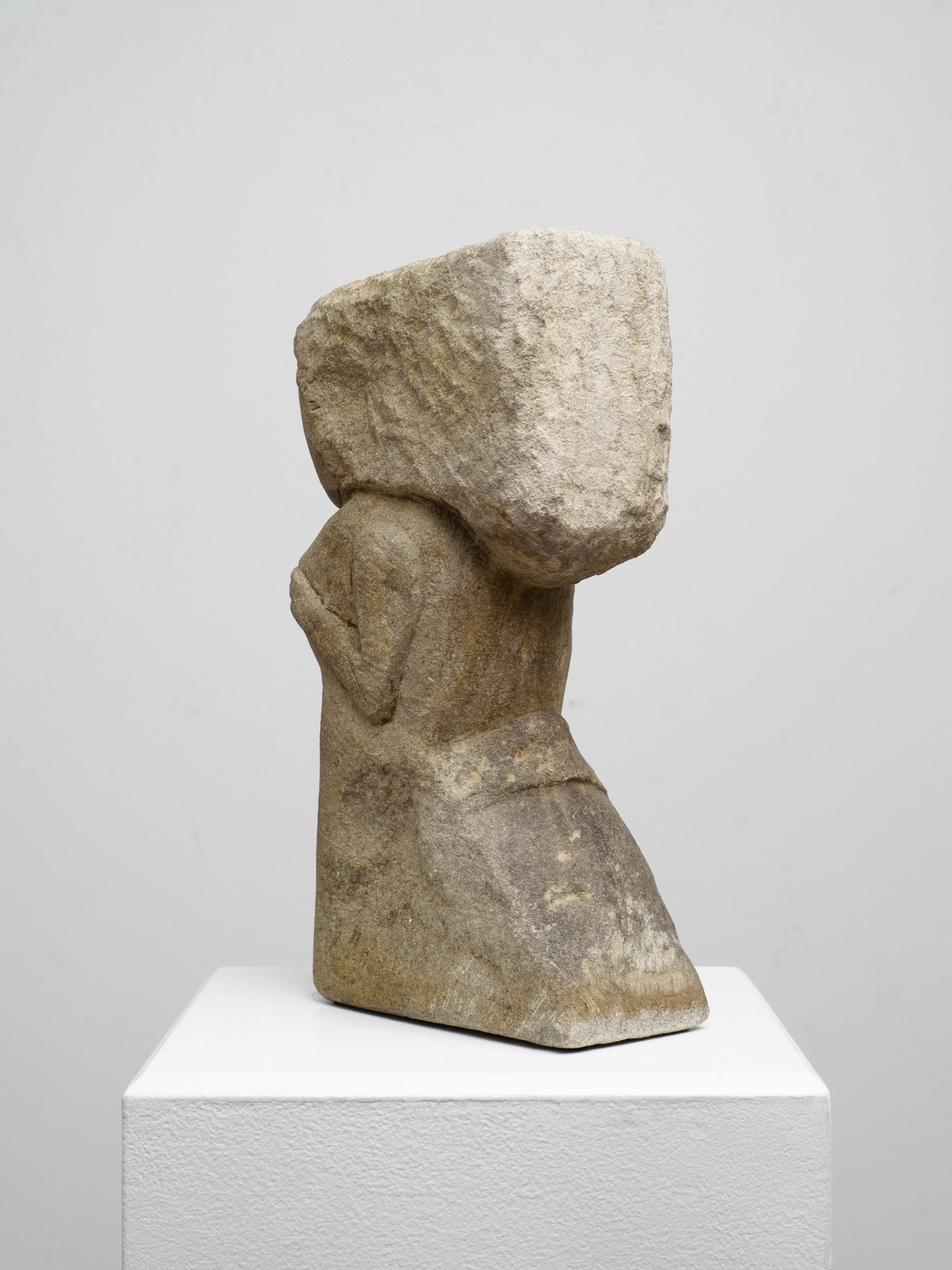 William edmondson 0066 v 1200 xxx q85