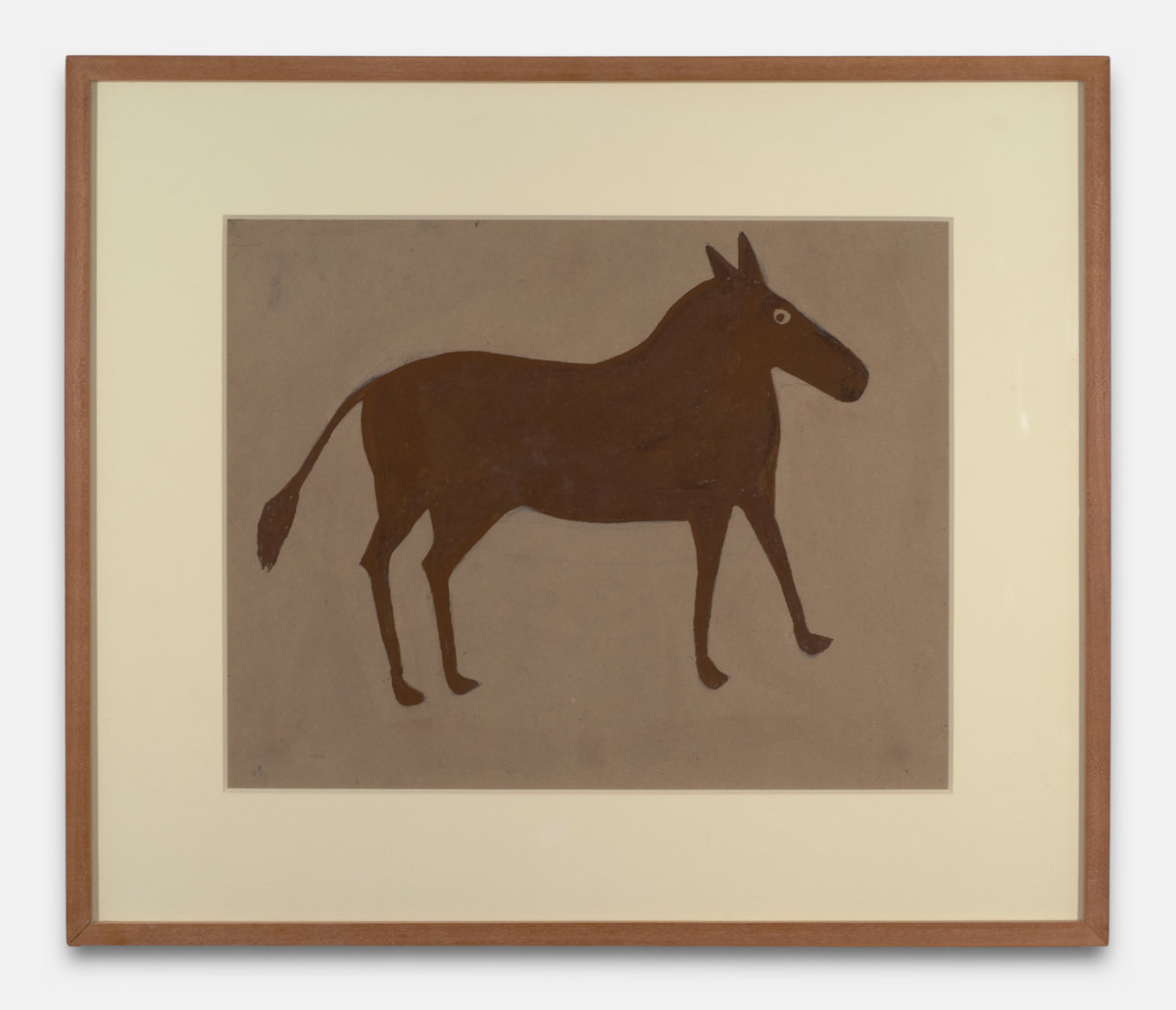 Bill traylor 0134 v 1200 xxx q85