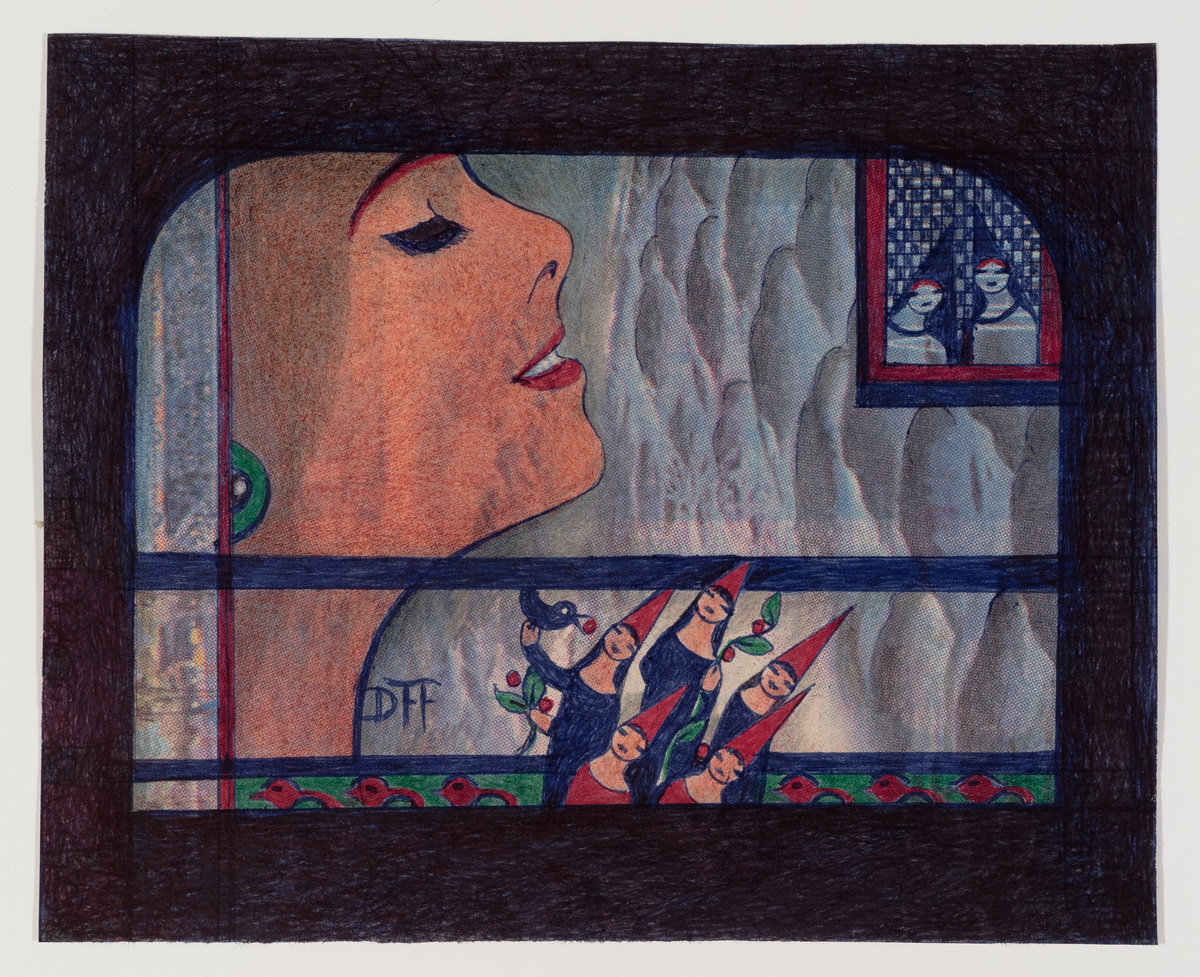 Dorothy f foster 0459 1200 xxx q85