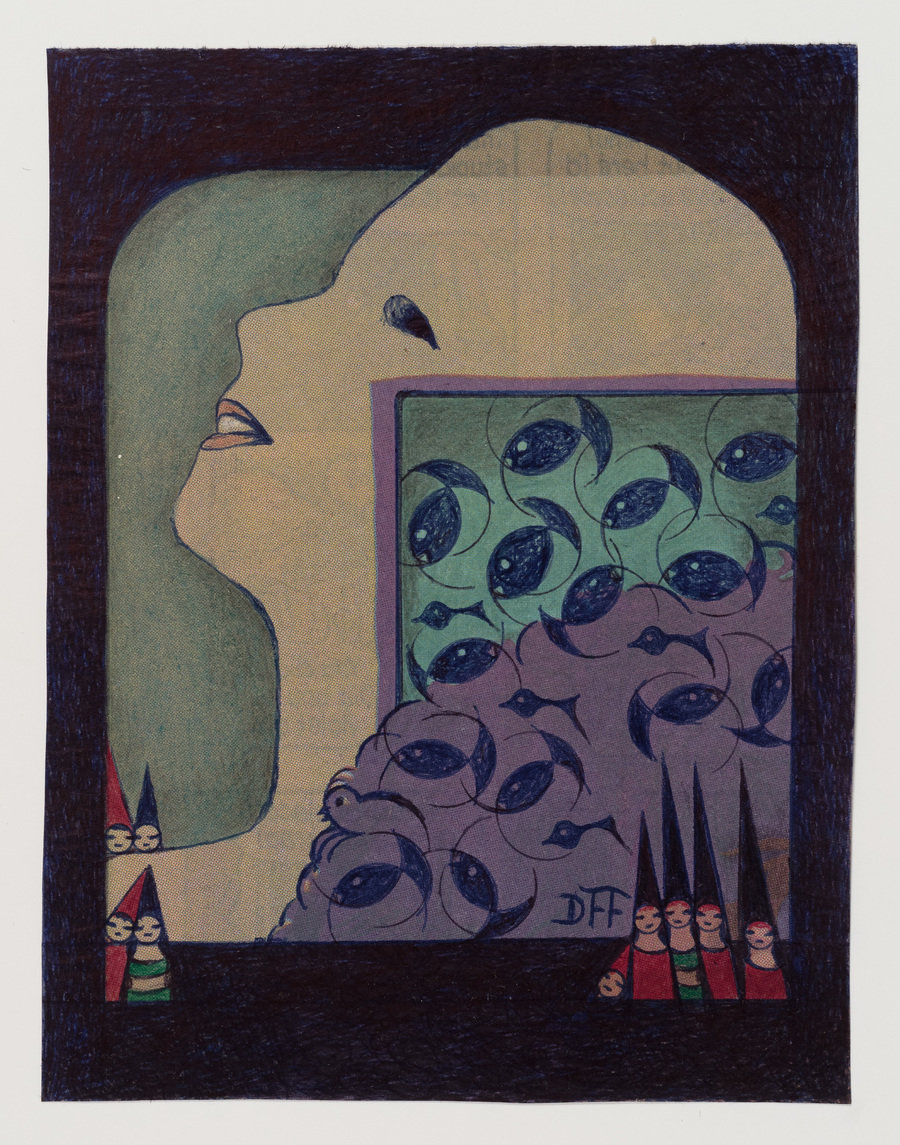 Dorothy f foster 0965 900 xxx q85