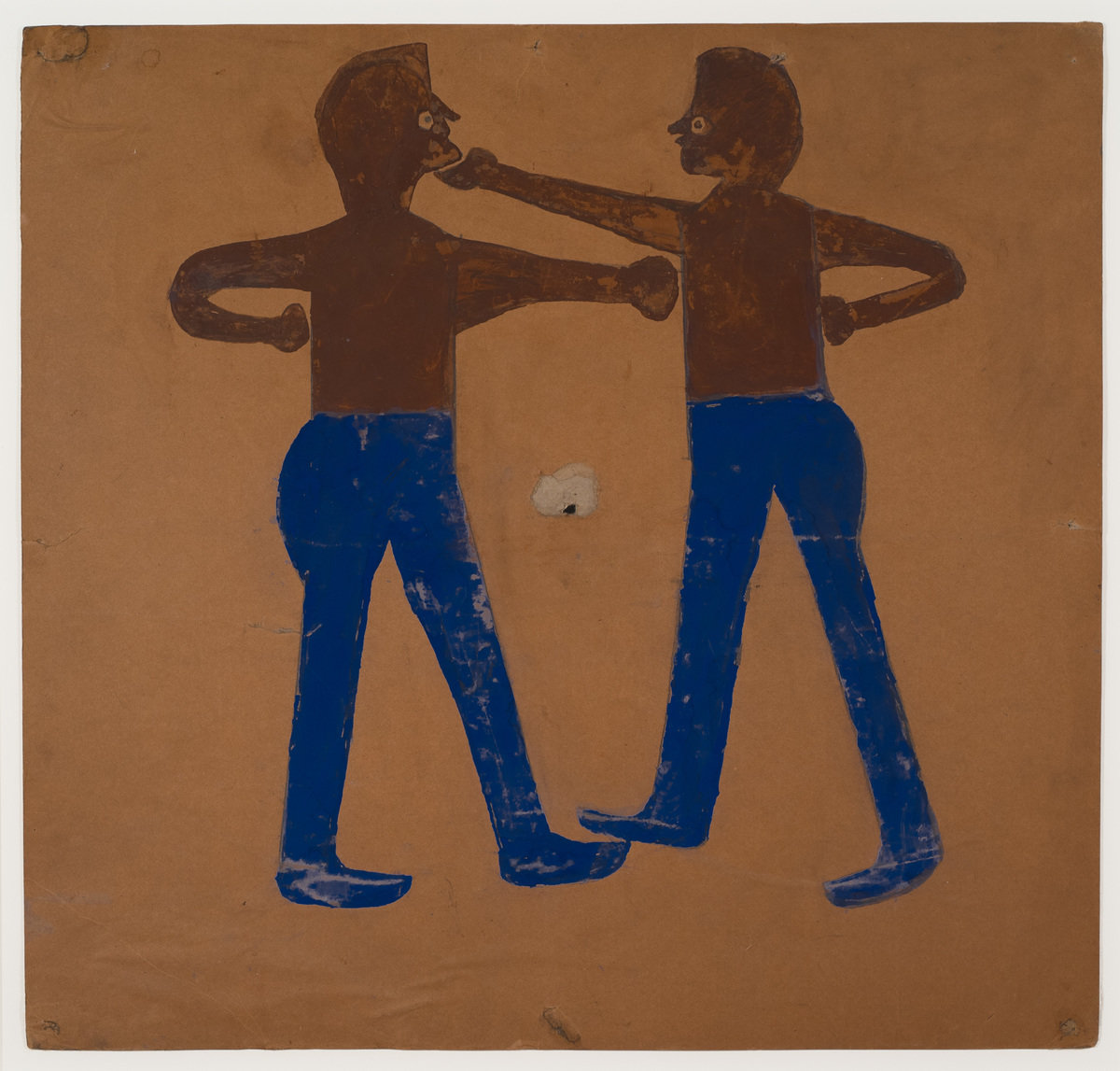 Bill traylor 0144 1200 xxx q85