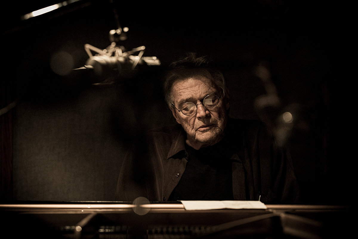 Terry allen at arlyn studios barbara fg 1200 xxx q85