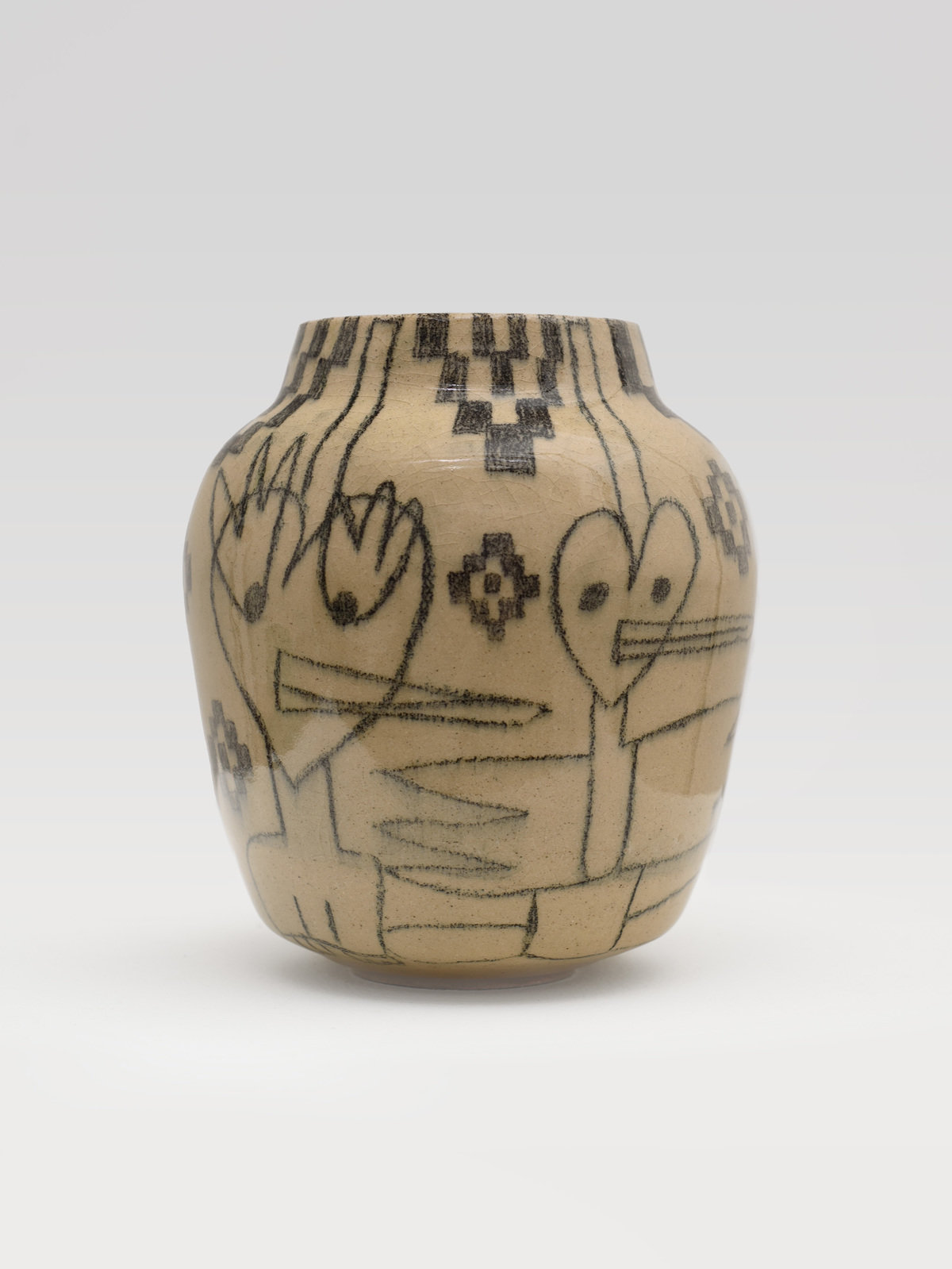 Anthony coleman and andrew jeffrey wright 0022 1200 xxx q85