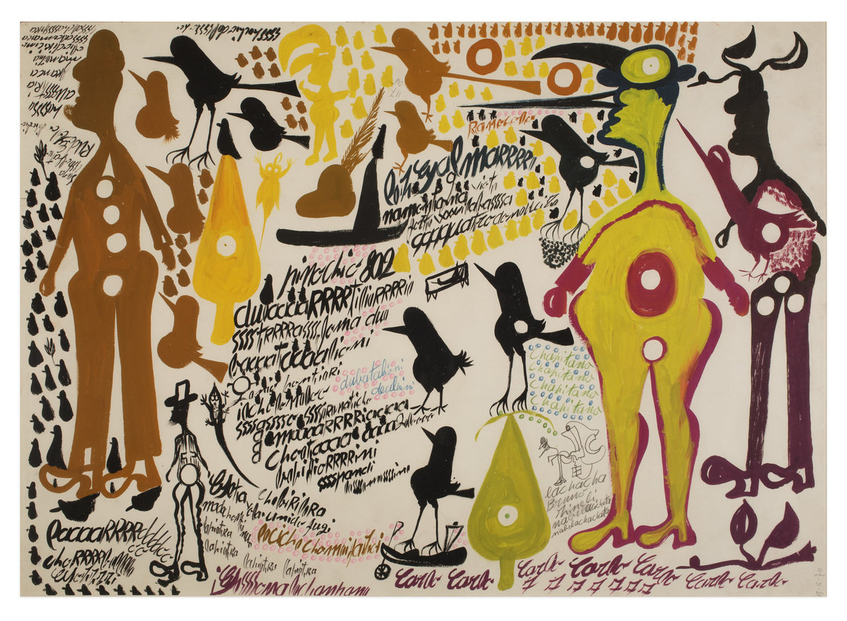 Carlo zinelli 0005 1200 xxx q85