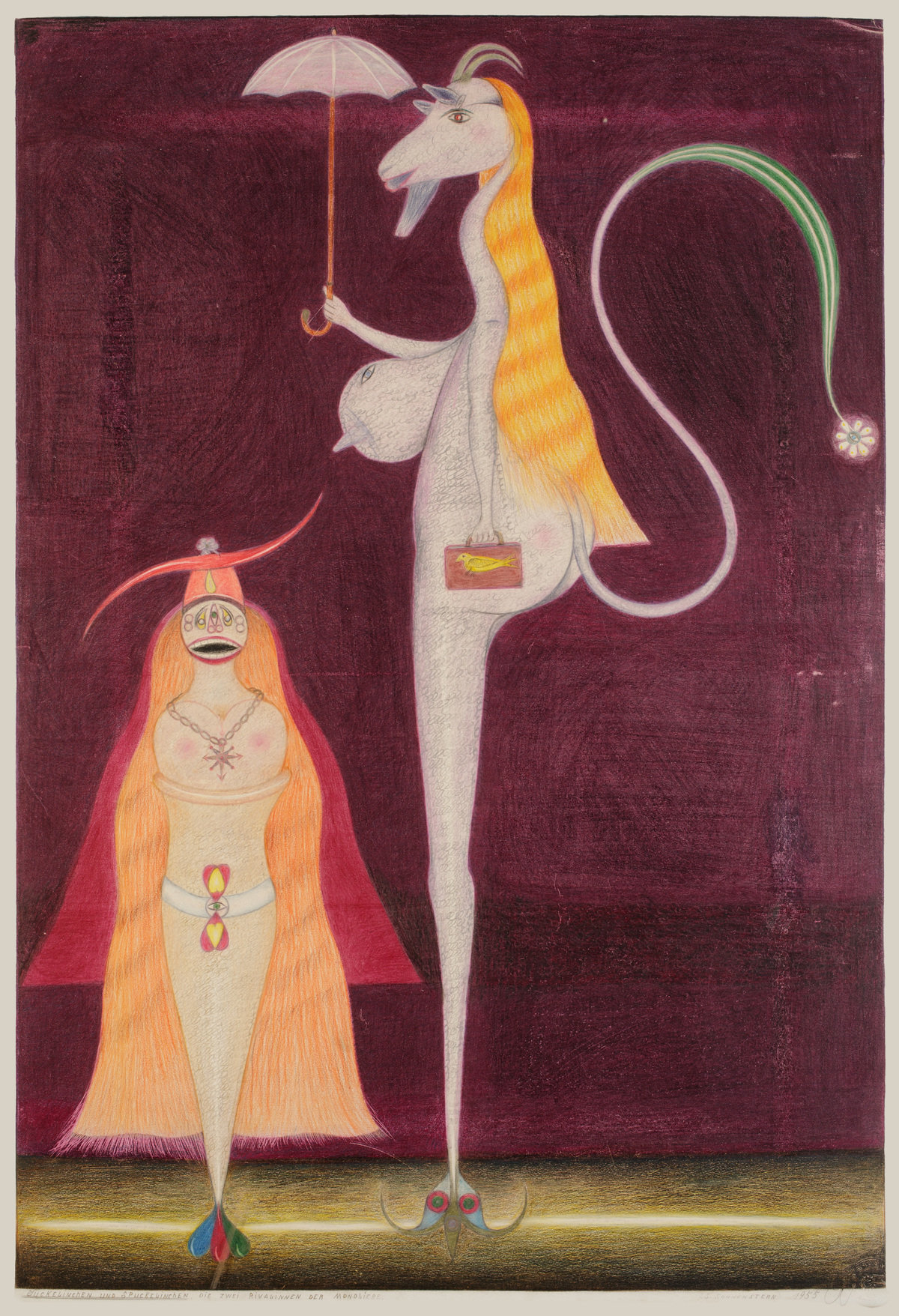 Friedrich schroder sonnenstern 0002 1200 xxx q85