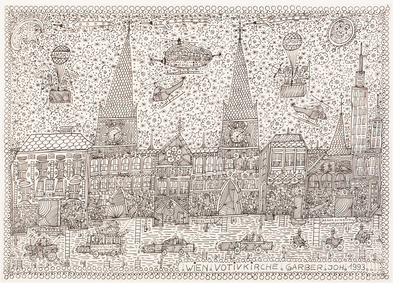 Johann garber 0004 800 xxx q85