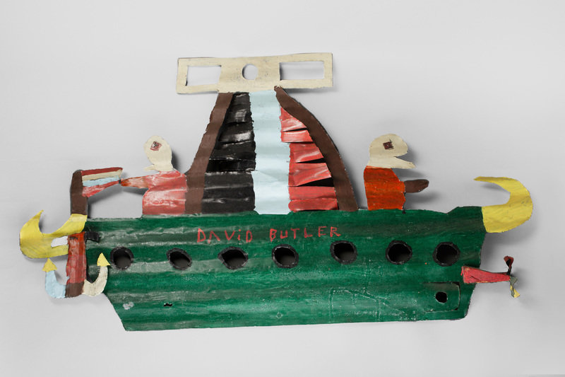 David butler 0019 800 xxx q85