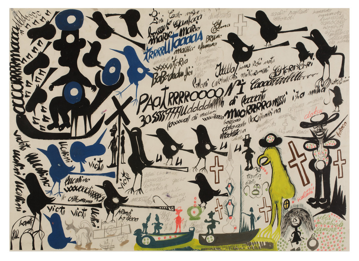 Carlo zinelli 0005 v 1200 xxx q85