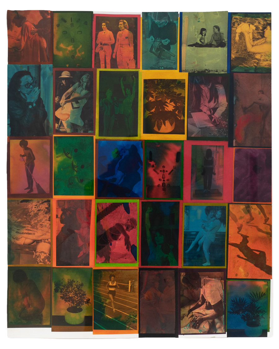 Carmen winant 0005 900 xxx q85