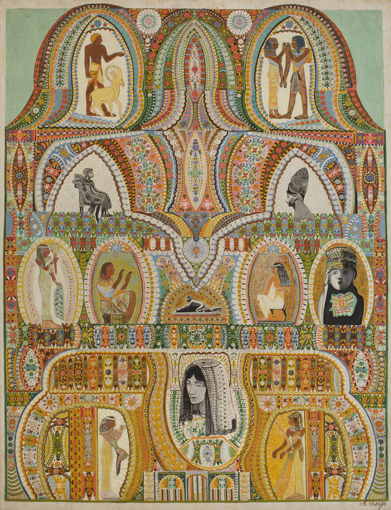 Augustin lesage 0001 800 xxx q85