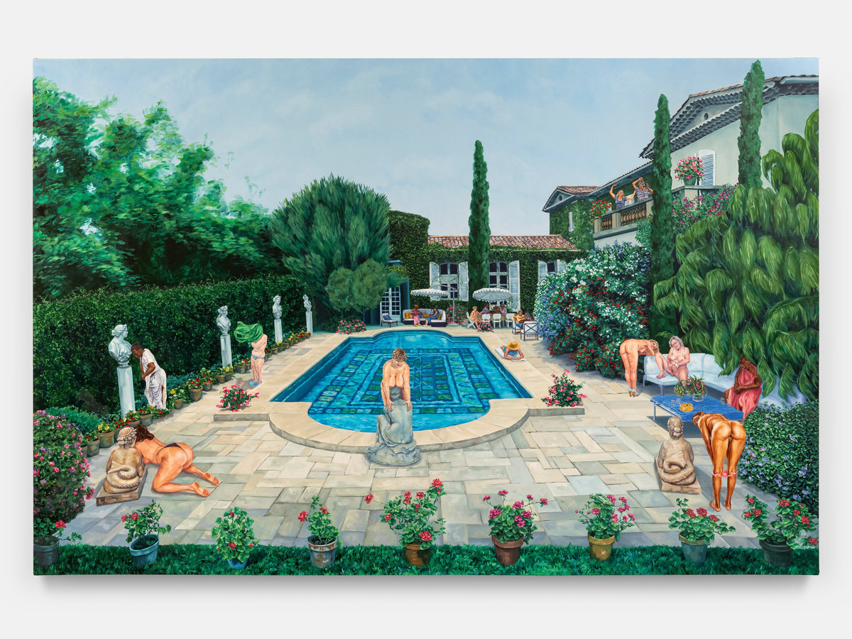 Samantha nye 0001 1200 xxx q85