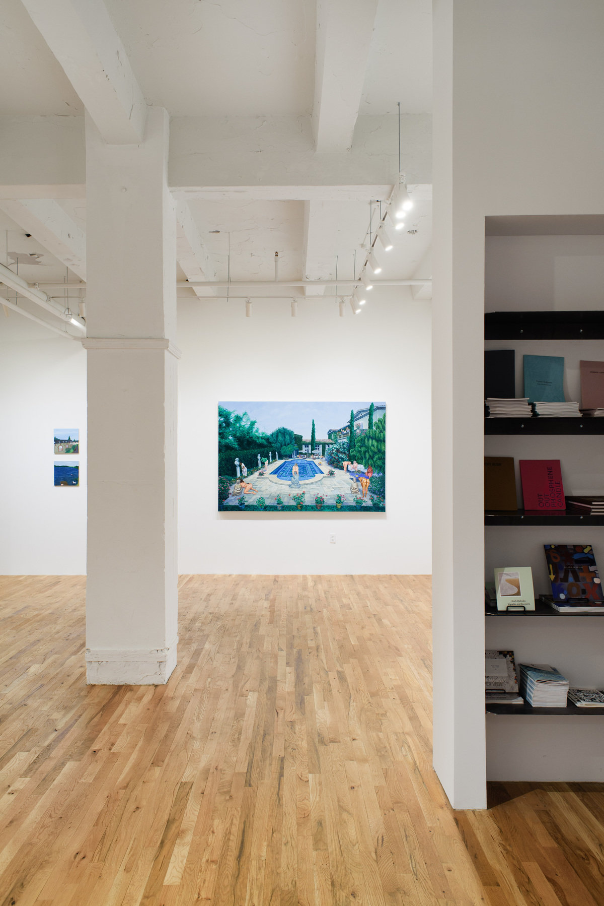 2025 06 outside 18 1200 xxx q85