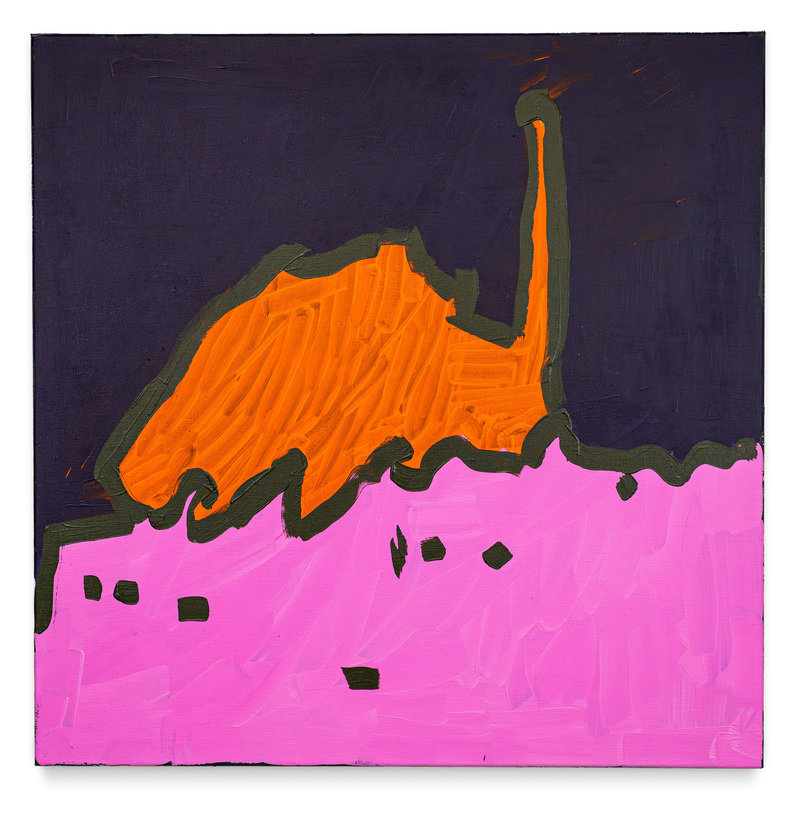 Michael mangino 0003 800 xxx q85