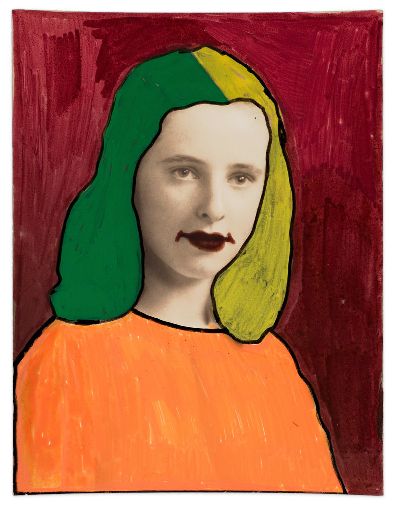 Katie house 0014 800 xxx q85