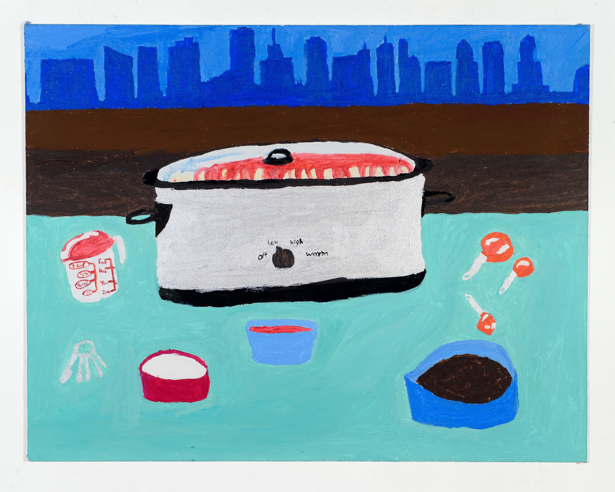 Rachel irgang 0003 1200 xxx q85