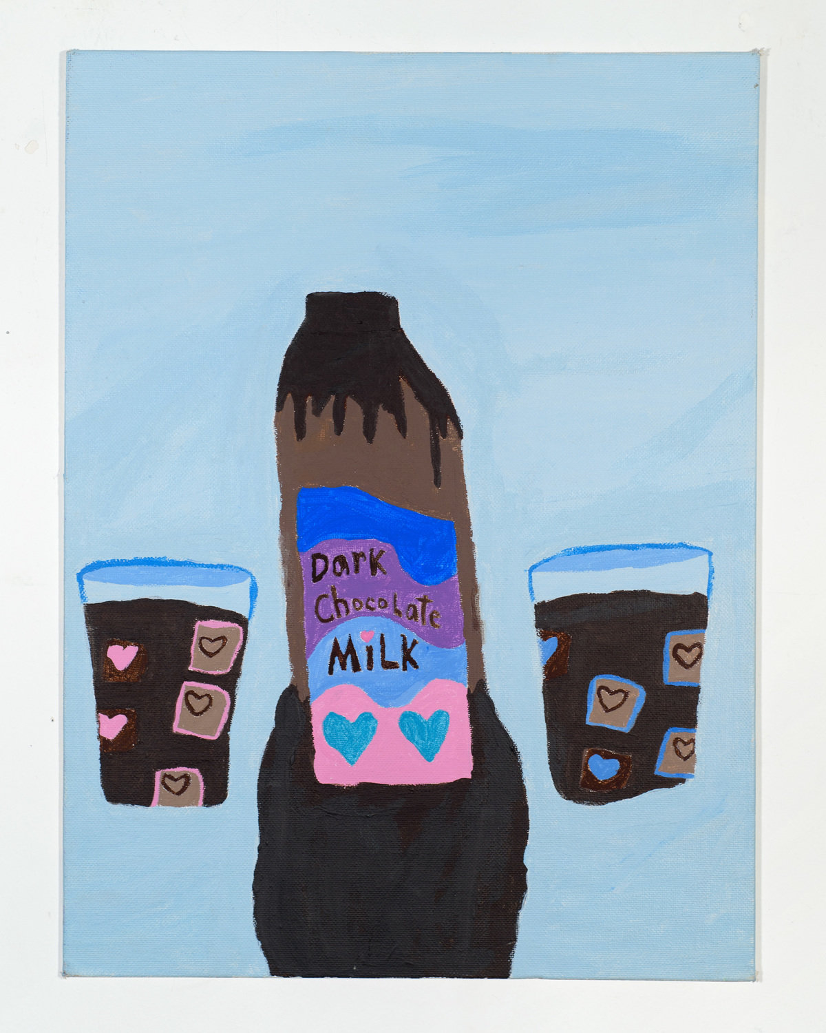 Rachel irgang 0002 1200 xxx q85