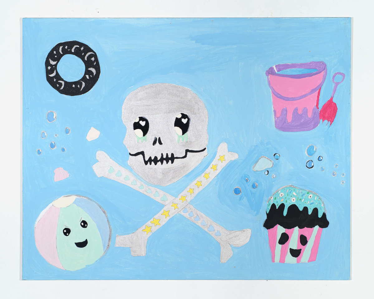 Rachel irgang 0001 1200 xxx q85