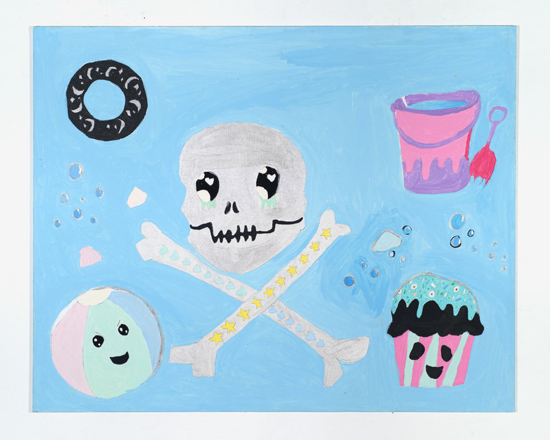 Rachel irgang 0001 800 xxx q85