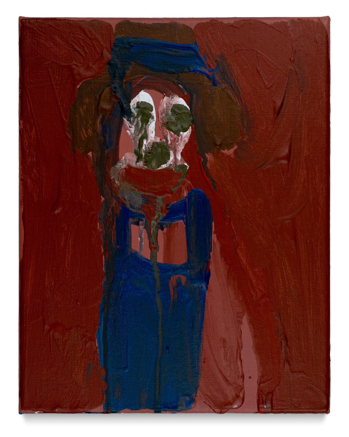 Patrick warner 0004 1200 xxx q85