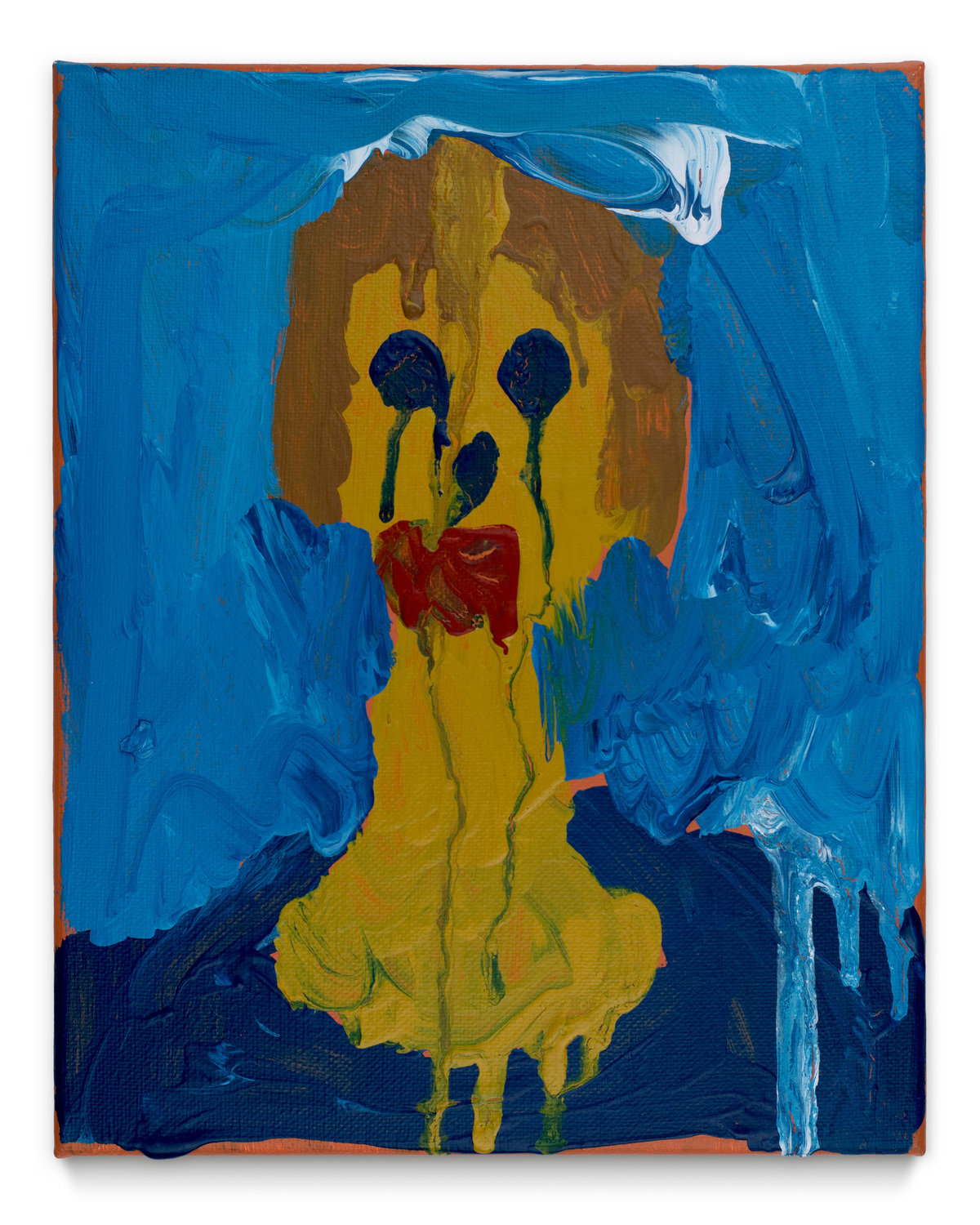 Patrick warner 0003 1200 xxx q85