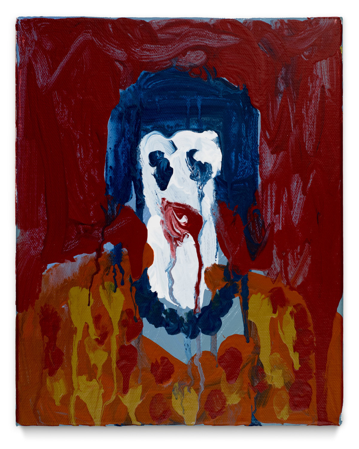 Patrick warner 0002 1200 xxx q85