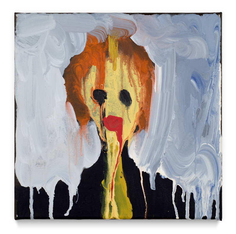 Patrick warner 0001 800 xxx q85