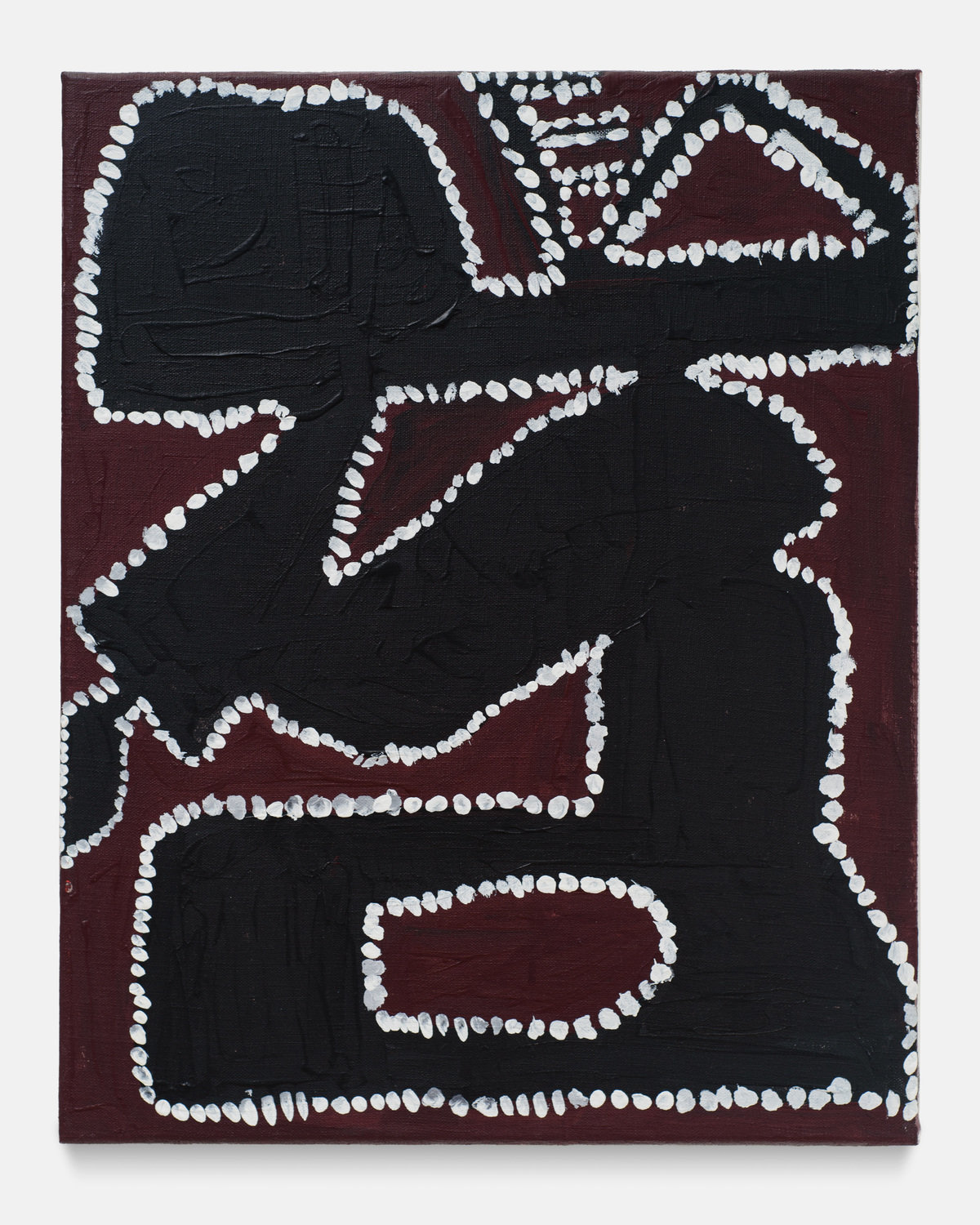 Matthew jacobs 0004 1200 xxx q85