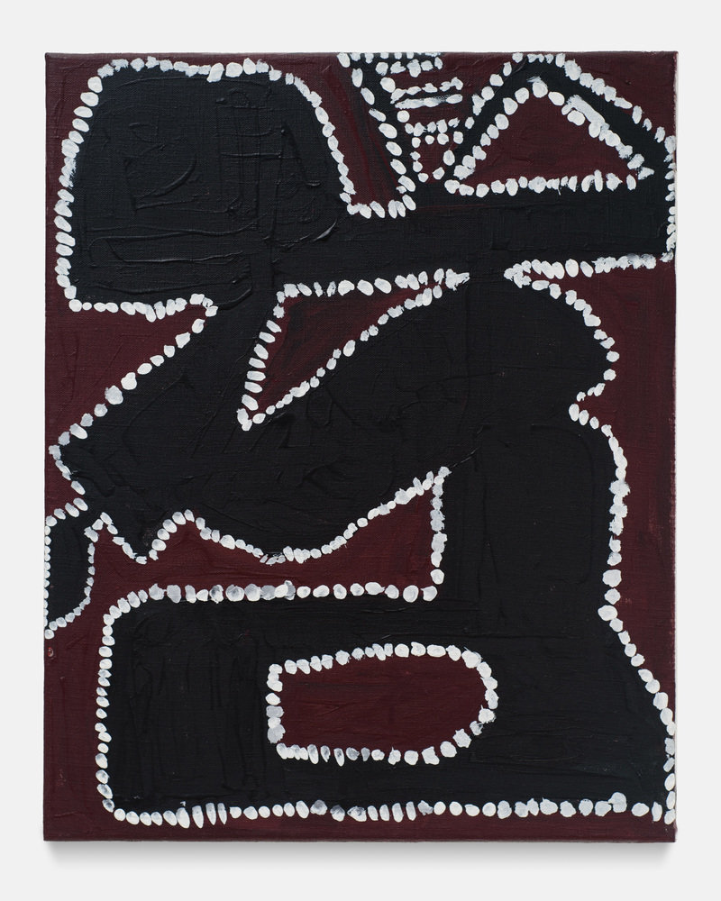 Matthew jacobs 0004 800 xxx q85