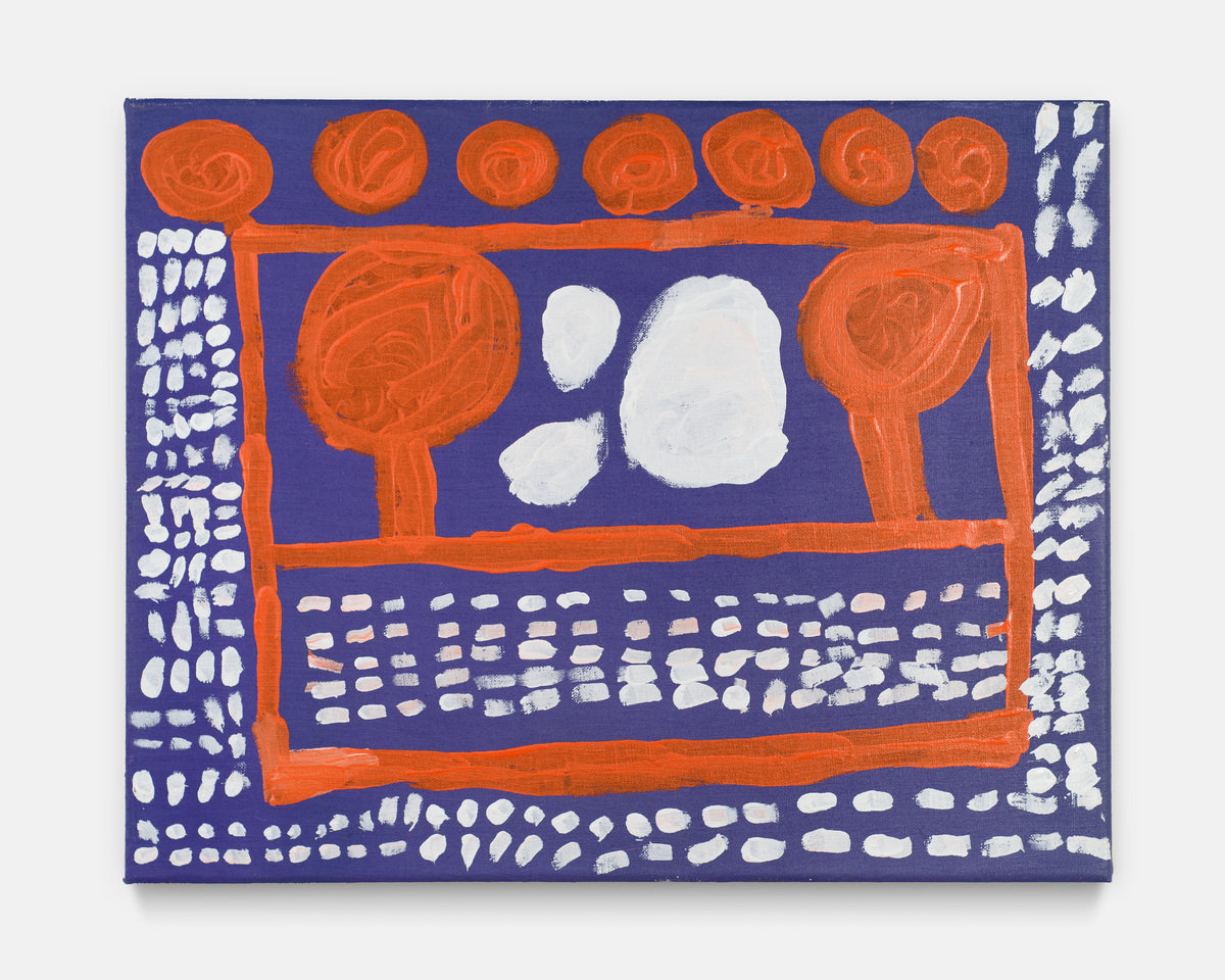 Matthew jacobs 0003 1200 xxx q85