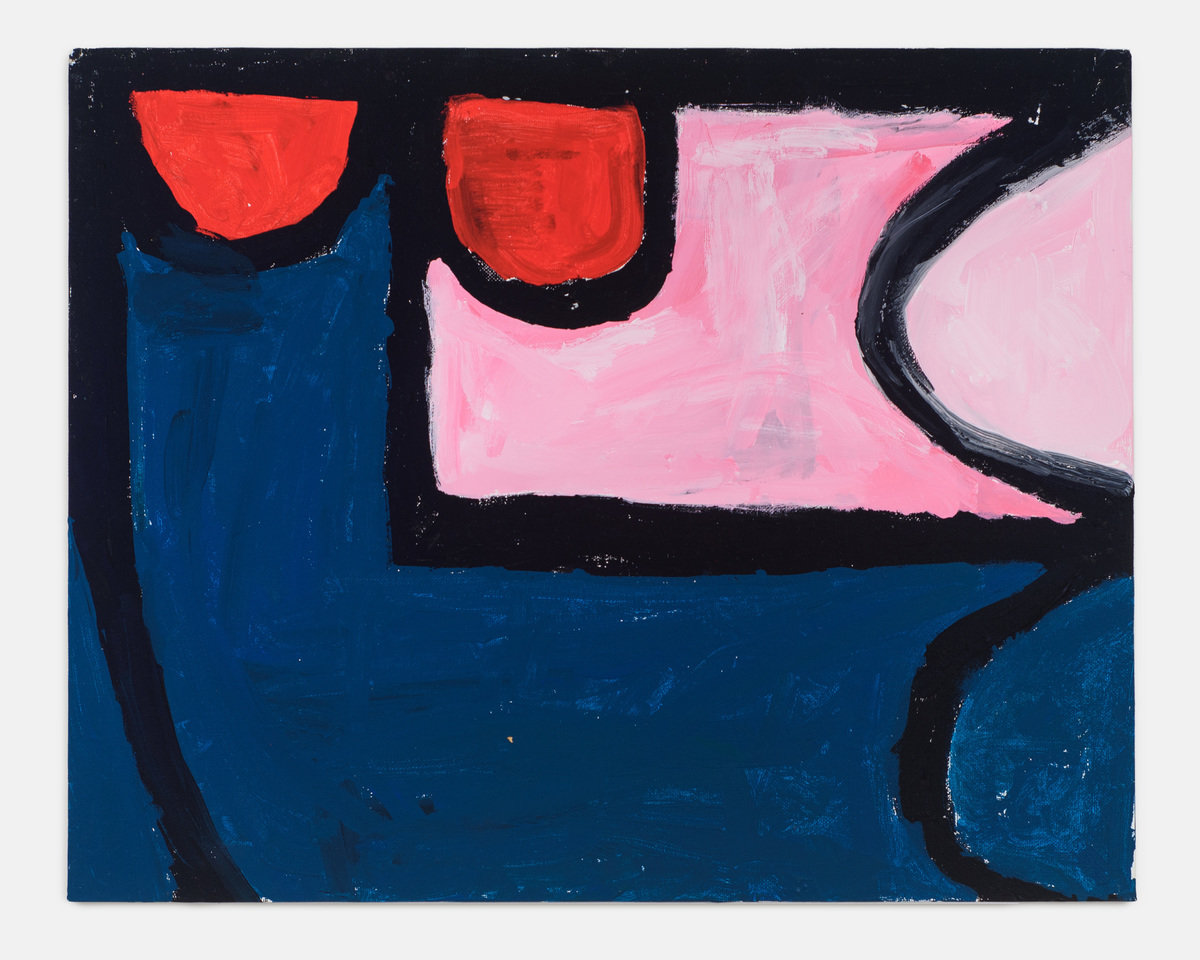 Matthew jacobs 0002 1200 xxx q85