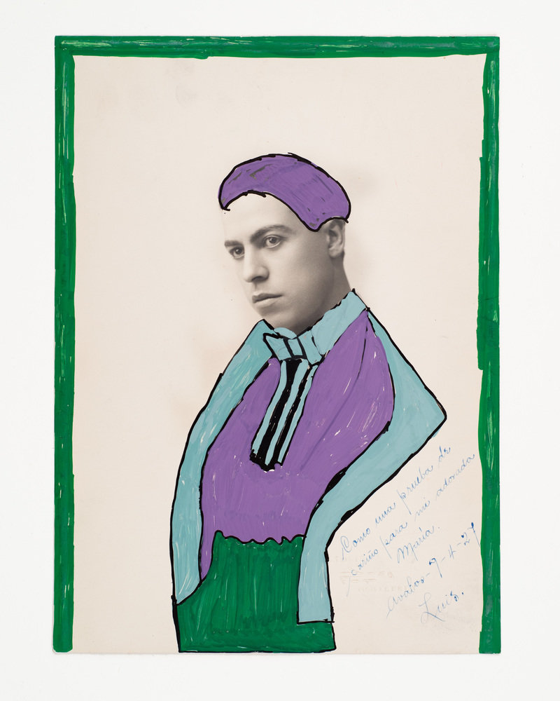 Katie house 0013 800 xxx q85