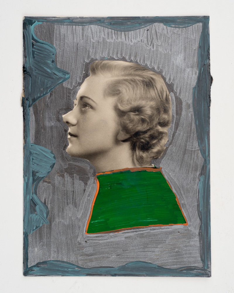 Katie house 0012 800 xxx q85