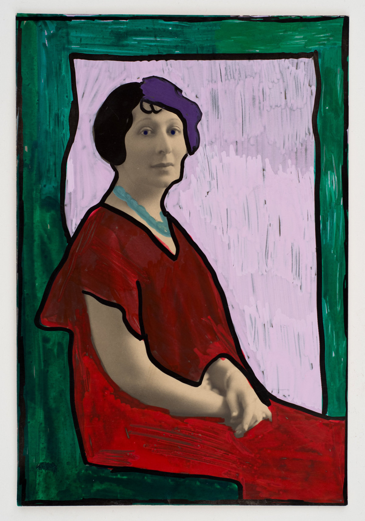 Katie house 0011 1200 xxx q85