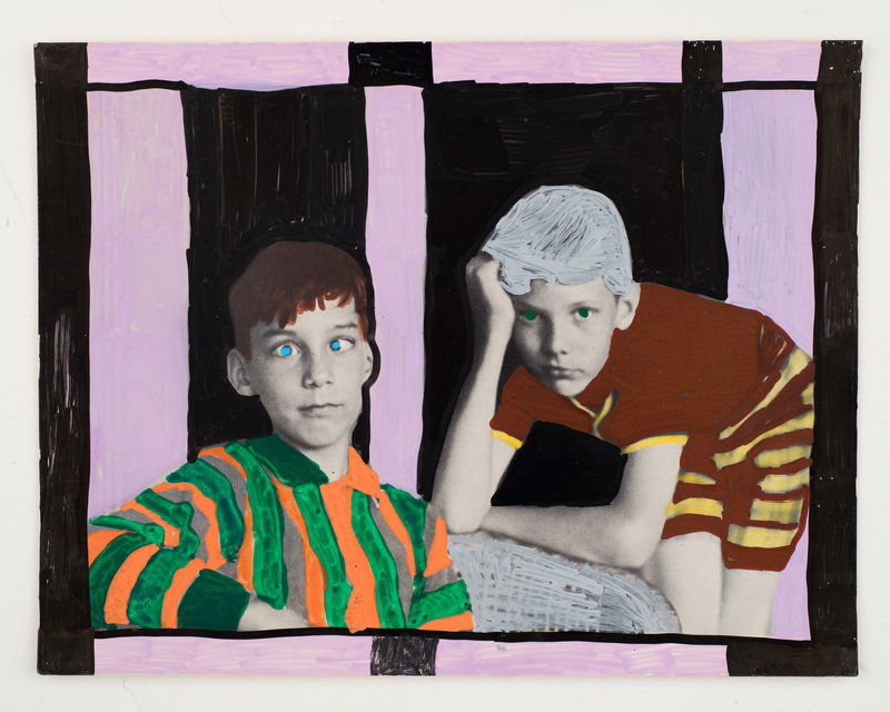 Katie house 0008 800 xxx q85