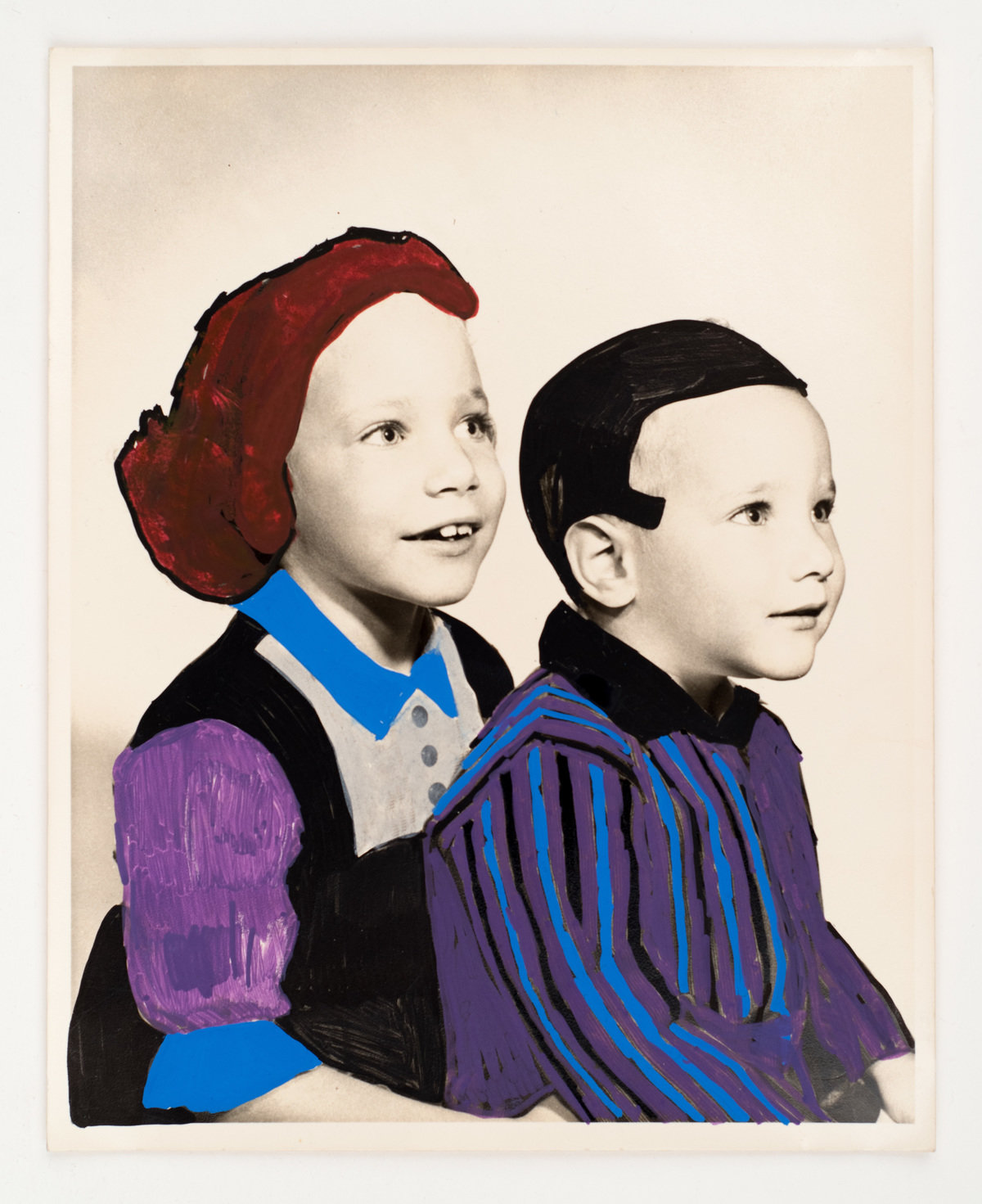 Katie house 0006 1200 xxx q85