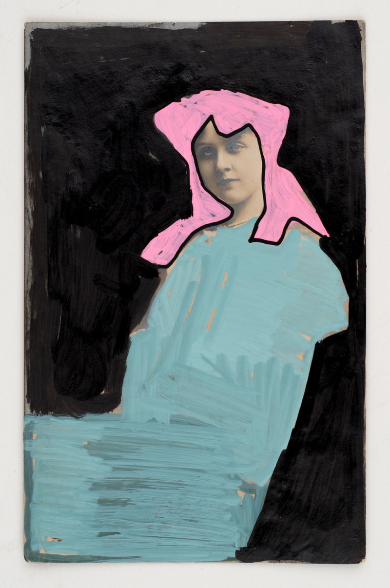 Katie house 0004 800 xxx q85