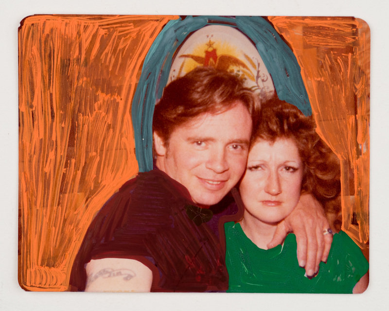 Katie house 0003 800 xxx q85