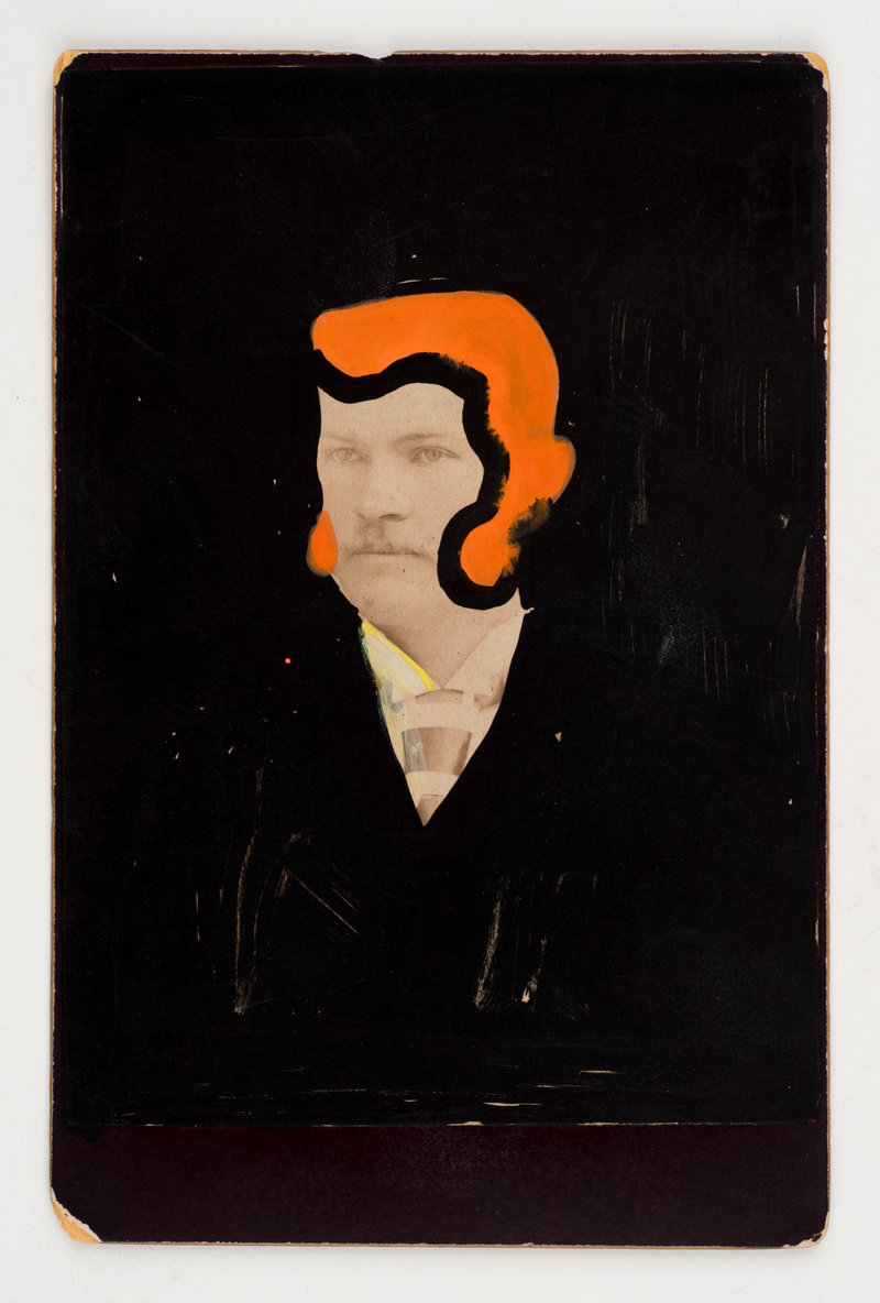 Katie house 0002 800 xxx q85