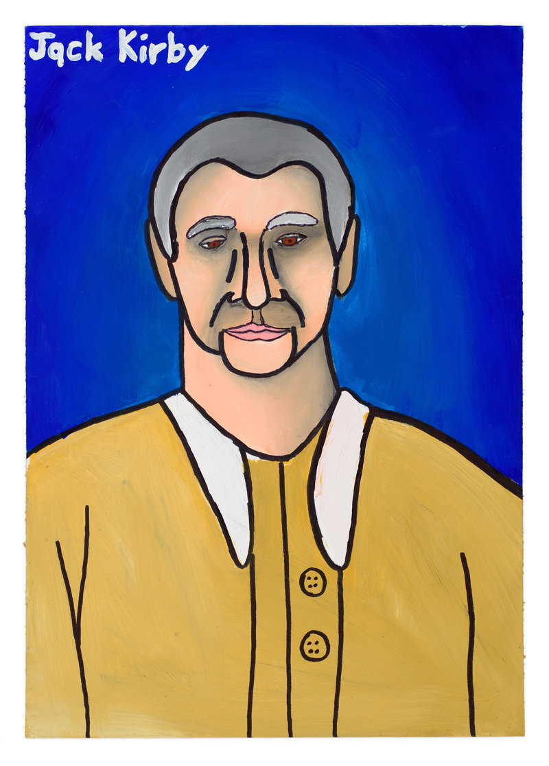 David weinhold 0008 800 xxx q85