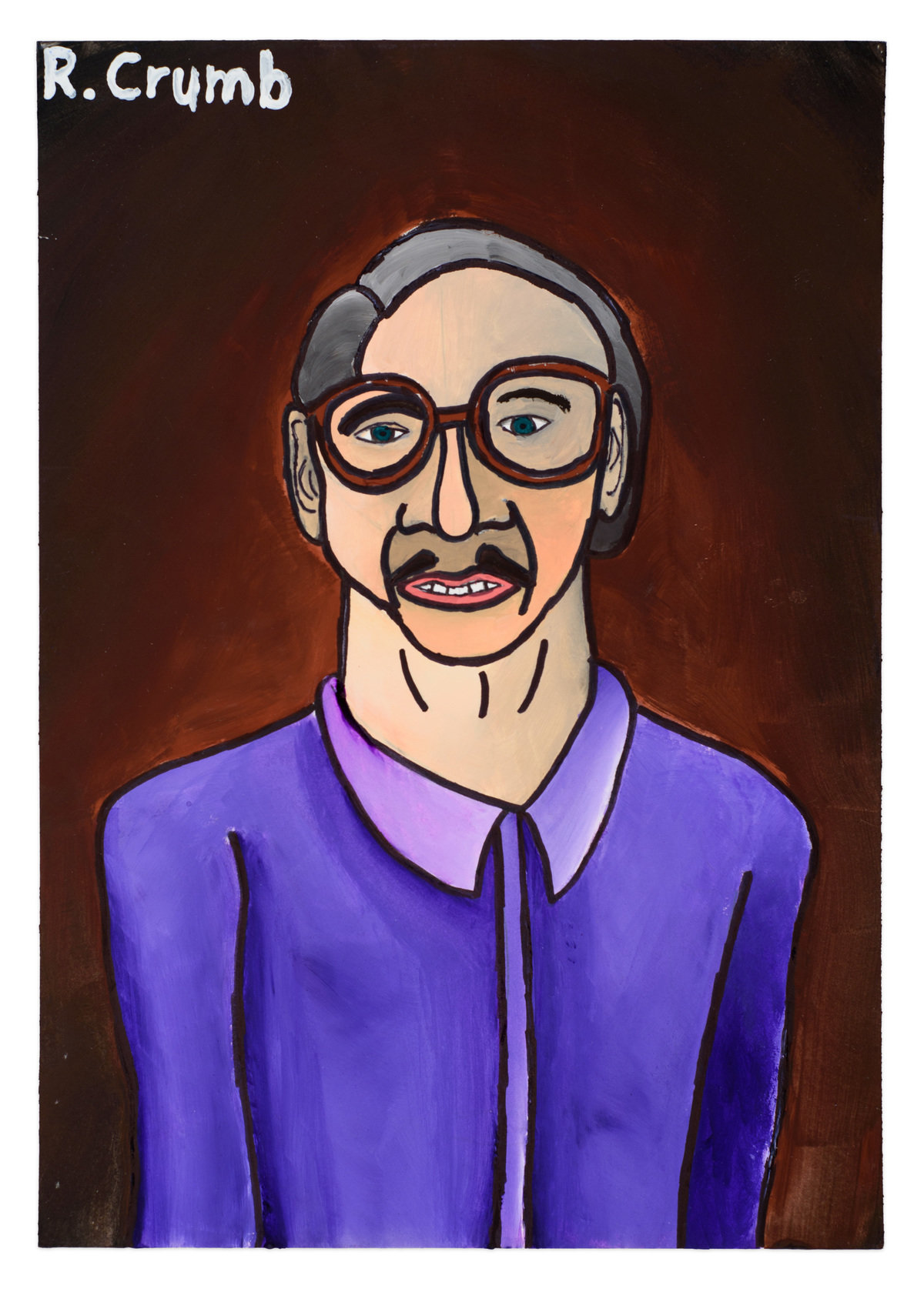 David weinhold 0007 1200 xxx q85