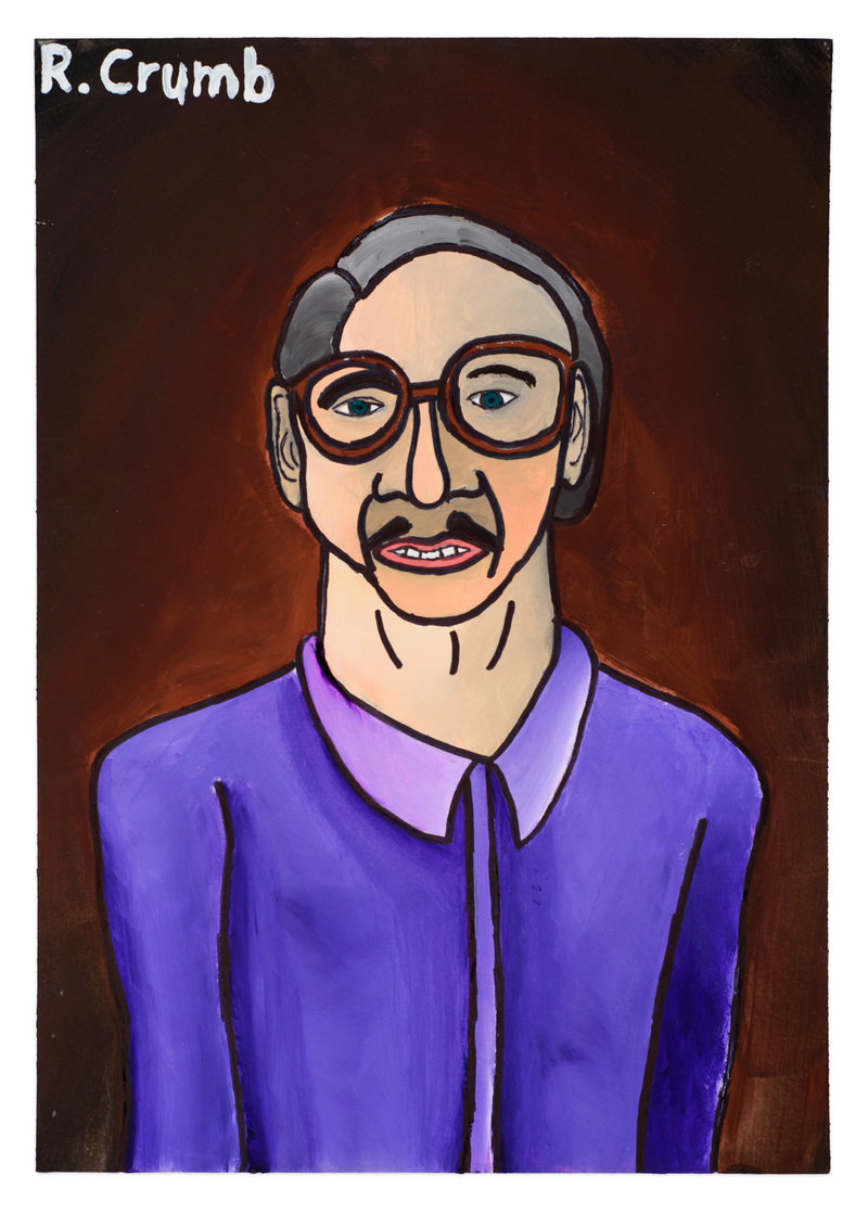 David weinhold 0007 800 xxx q85