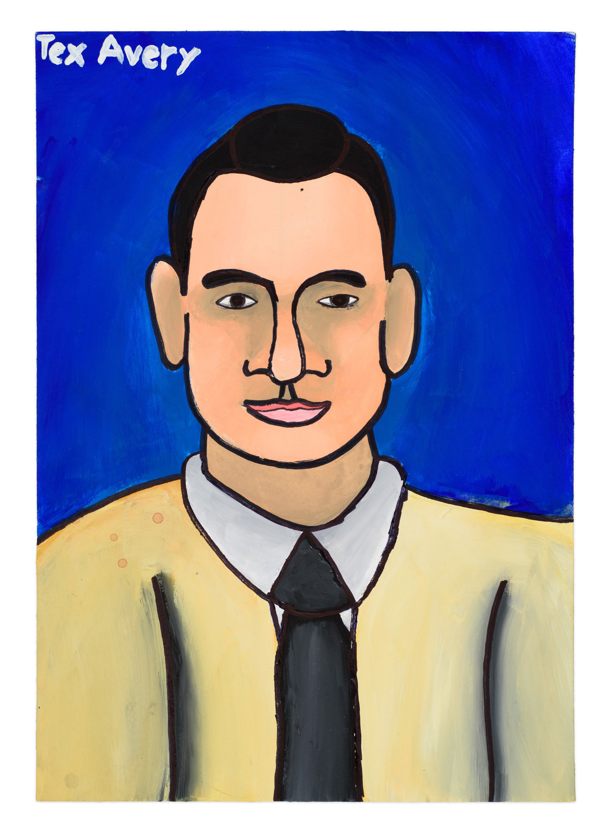 David weinhold 0005 1200 xxx q85