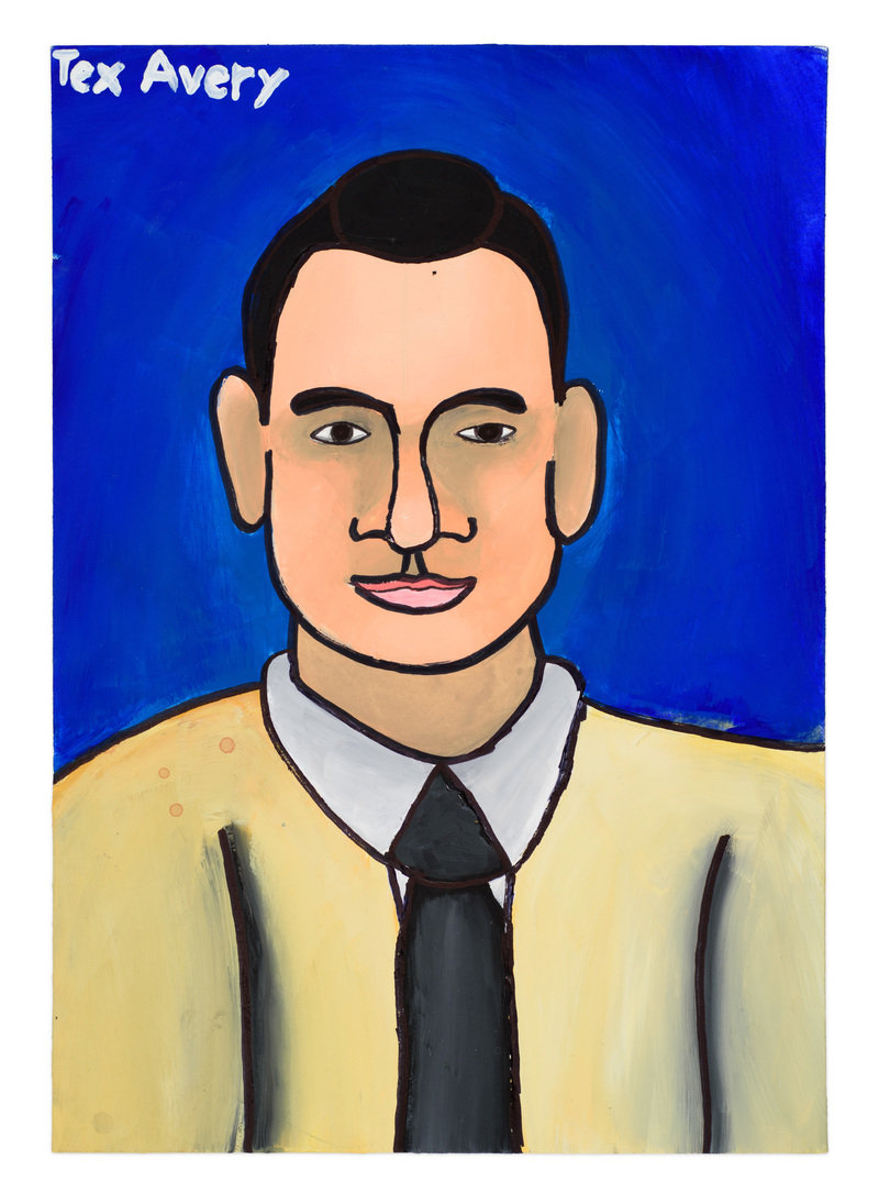 David weinhold 0005 800 xxx q85